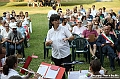 VBS_4139 - Festeggiamenti per i duecento anni di Francesco Faà di Bruno